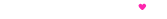 Footer-Logo