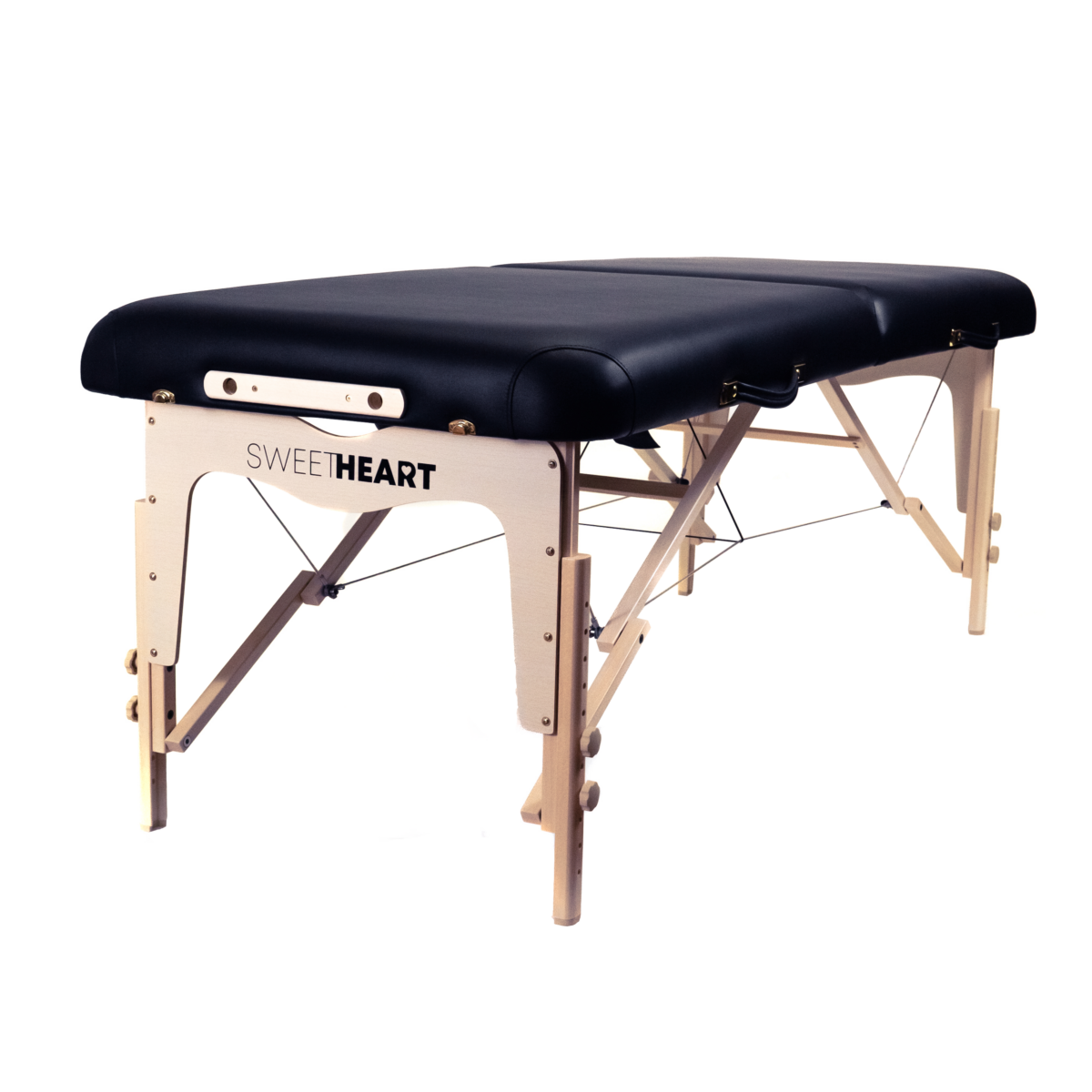 Sweetheart Wax Shop Sweetheart Wax