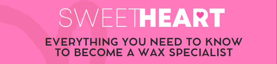 Becoming A Wax Specialist Downloadable