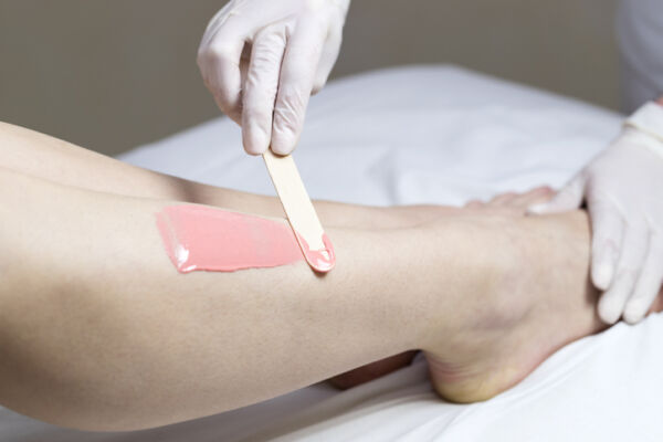 How to Become an Esthetician? - Sweetheart Wax